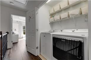 2185 Weldonberry Dr NE - Photo 25