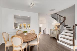 2185 Weldonberry Dr NE - Photo 15