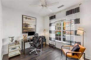 2185 Weldonberry Dr, Atlanta, GA 30319-5733