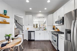 2185 Weldonberry Dr NE - Photo 9