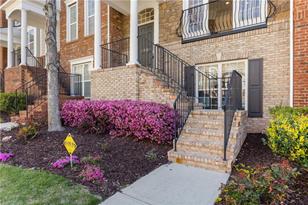 2185 Weldonberry Dr NE - Photo 3