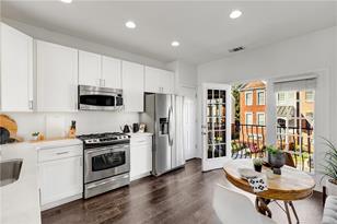 2185 Weldonberry Dr NE - Photo 11