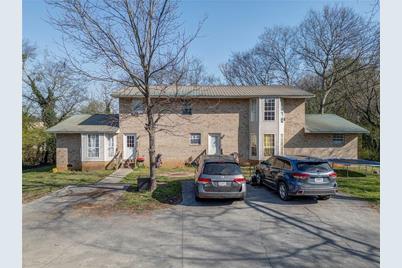 305 Henderson Bend Road NW - Photo 1