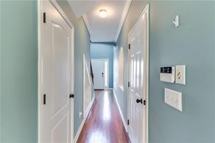 1210 Firethorne Pass - Photo 3