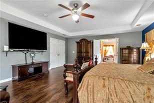 5105 Skylark Creek Ct - Photo 31