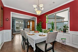 5105 Skylark Creek Ct - Photo 15