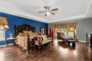 5105 Skylark Creek Ct - Photo 29