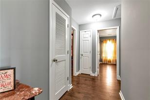 5105 Skylark Creek Ct - Photo 27