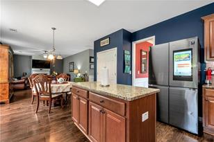5105 Skylark Creek Ct - Photo 19