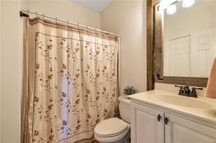 5105 Skylark Creek Ct - Photo 25