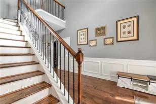 5105 Skylark Creek Ct - Photo 7