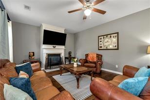 5105 Skylark Creek Ct - Photo 23