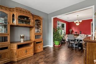 5105 Skylark Creek Ct - Photo 11