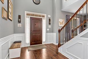 5105 Skylark Creek Ct - Photo 5