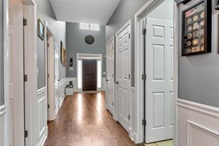 5105 Skylark Creek Ct - Photo 9