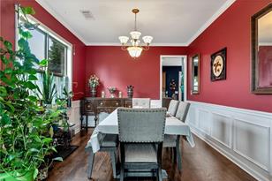 5105 Skylark Creek Ct - Photo 13