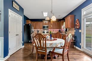 5105 Skylark Creek Ct - Photo 17