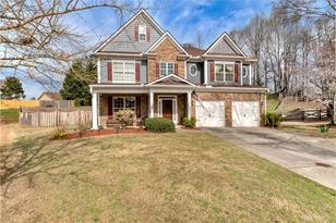 5105 Skylark Creek Ct - Photo 3