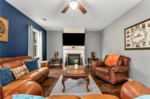 5105 Skylark Creek Ct - Photo 21