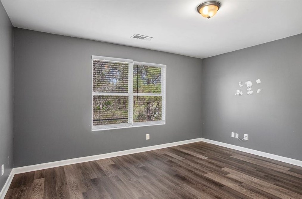 2304 Par 3 Way, Lithonia GA 30038-1805 exterior