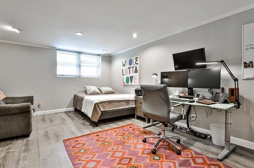 1845 Briarlake Cir, Decatur GA  30033-1126 exterior