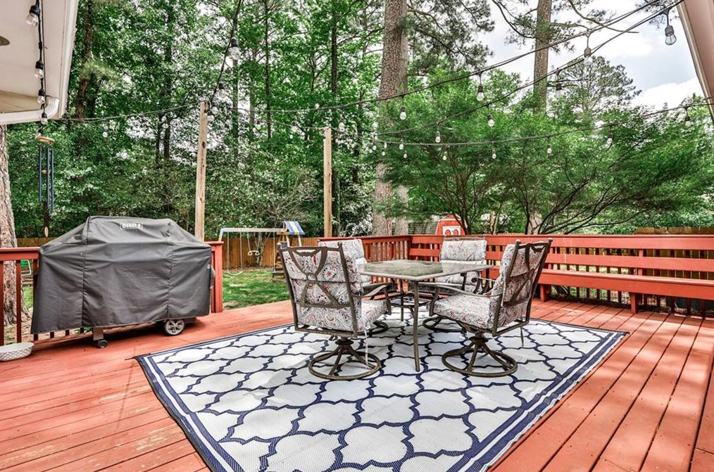 1845 Briarlake Cir, Decatur GA  30033-1126 exterior