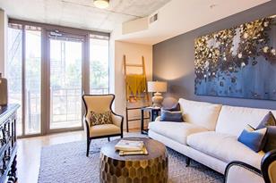 1163 W Peachtree St NE, Atlanta, GA 30309 - Photo 5