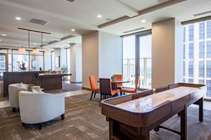 1163 W Peachtree St NE, Atlanta, GA 30309 - Photo 23