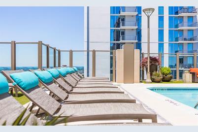 1163 W Peachtree Street NE #0714, Atlanta, GA 30309 - Photo 15