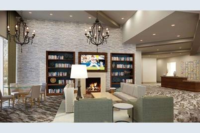 1163 W Peachtree Street NE #0714, Atlanta, GA 30309 - Photo 17