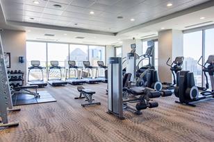 1163 W Peachtree St NE, Atlanta, GA 30309 - Photo 11