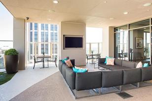 1163 W Peachtree St NE, Atlanta, GA 30309 - Photo 21