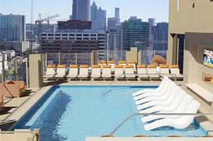 1163 W Peachtree St NE, Atlanta, GA 30309 - Photo 13