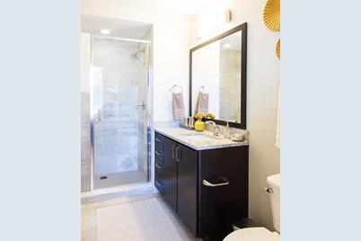 1163 W Peachtree Street NE #0714, Atlanta, GA 30309 - Photo 9