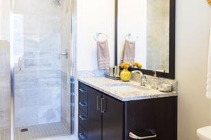 1163 W Peachtree St NE, Atlanta, GA 30309 - Photo 9