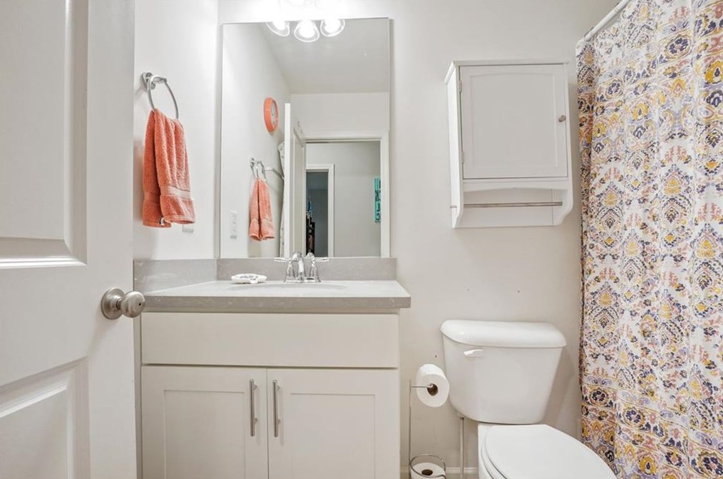 4972 Longview Walk, Decatur GA  30035-4186 exterior