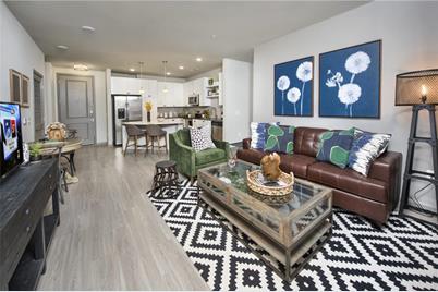 6919 Peachtree Dunwoody Road #545, Sandy Springs, GA 30328 - Photo 7