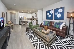 6919 Peachtree Dunwoody Rd, Sandy Springs, GA 30328 - Photo 7