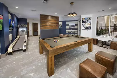 6919 Peachtree Dunwoody Road #545, Sandy Springs, GA 30328 - Photo 25