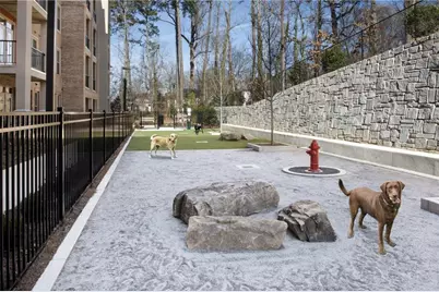 6919 Peachtree Dunwoody Road #545, Sandy Springs, GA 30328 - Photo 33