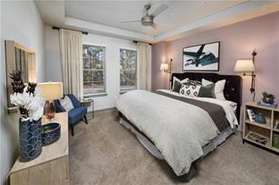 6919 Peachtree Dunwoody Rd, Sandy Springs, GA 30328 - Photo 11