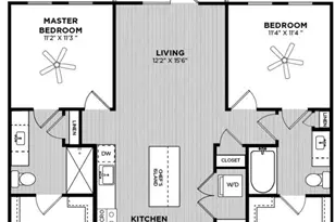 6919 Peachtree Dunwoody Rd, Sandy Springs, GA 30328 - Photo 41