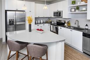 6919 Peachtree Dunwoody Rd, Sandy Springs, GA 30328 - Photo 3