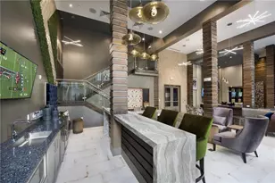 6919 Peachtree Dunwoody Rd, Sandy Springs, GA 30328 - Photo 27