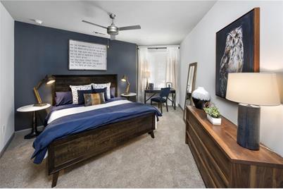 6919 Peachtree Dunwoody Road #545, Sandy Springs, GA 30328 - Photo 13