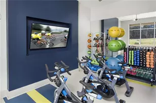 6919 Peachtree Dunwoody Rd, Sandy Springs, GA 30328 - Photo 37