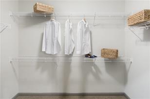 6919 Peachtree Dunwoody Rd, Sandy Springs, GA 30328 - Photo 19