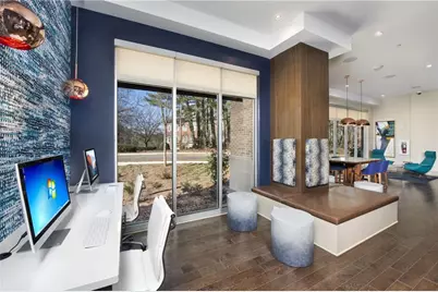 6919 Peachtree Dunwoody Road #545, Sandy Springs, GA 30328 - Photo 29