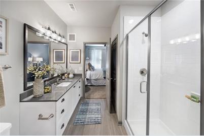 6919 Peachtree Dunwoody Road #545, Sandy Springs, GA 30328 - Photo 15