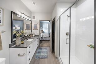 6919 Peachtree Dunwoody Rd, Sandy Springs, GA 30328 - Photo 15